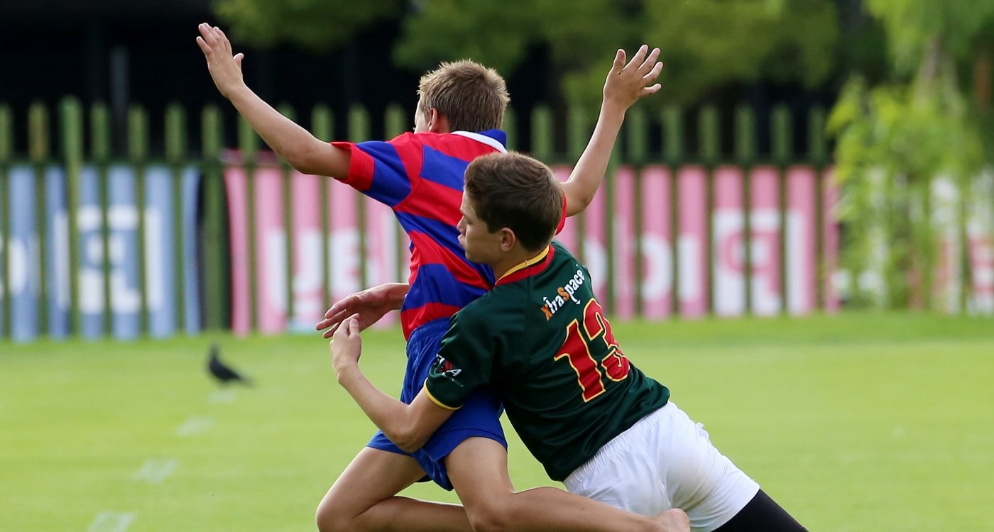 Rink Rascals: Ice Cold Adventures, Hockey Heroes,…