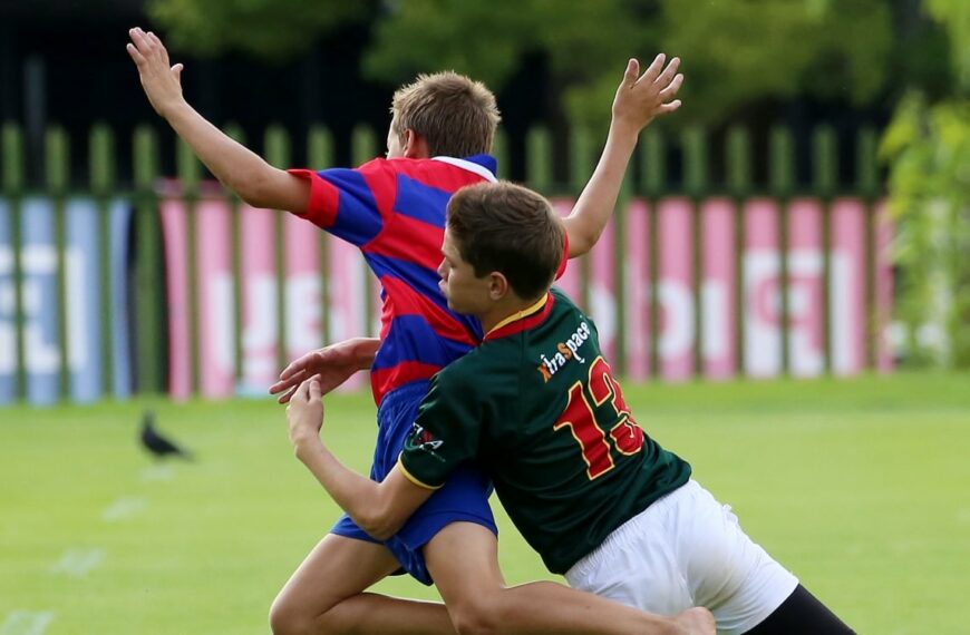 Rink Rascals: Ice Cold Adventures, Hockey Heroes, and Frozen Feats