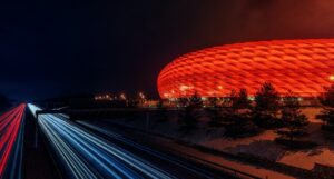 Sports Science Unleashed: Cutting-Edge Discoveries in Athletic Performance