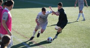 Exploring the Passionate World of Sports Enthusiasts