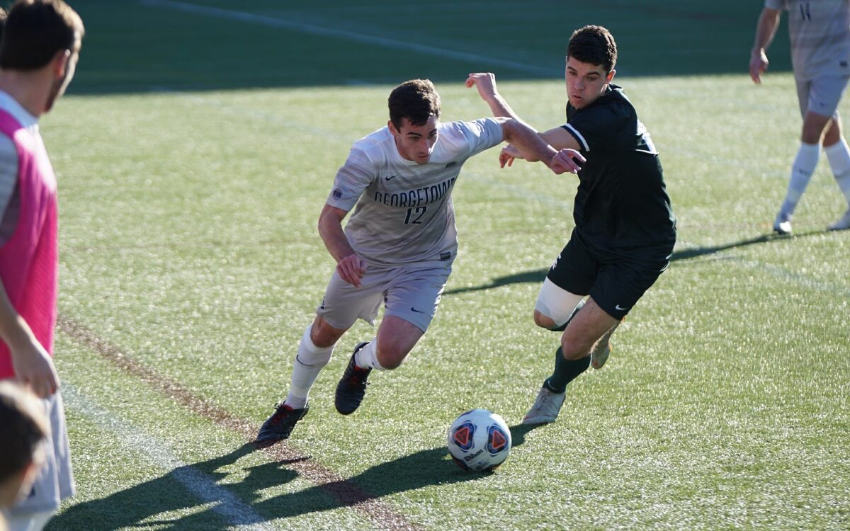 The Power Play: Analyzing Strategies That…