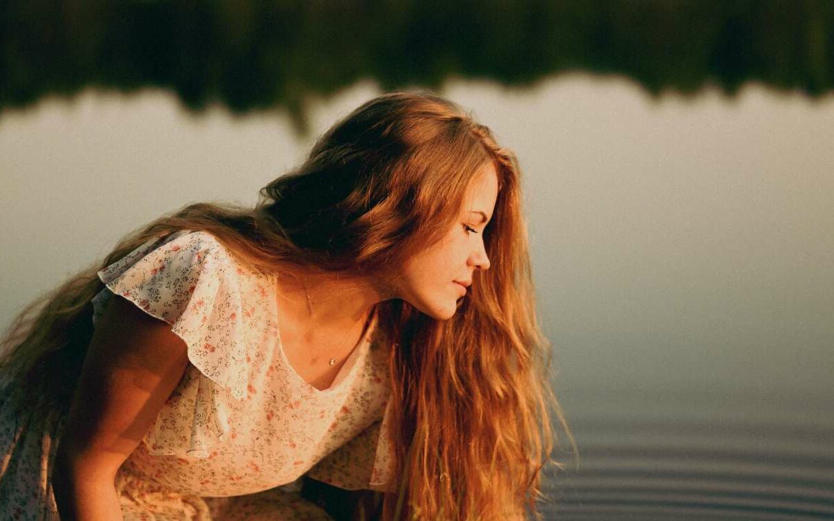 Culinary Delights: Exploring the World’s Exquisite…