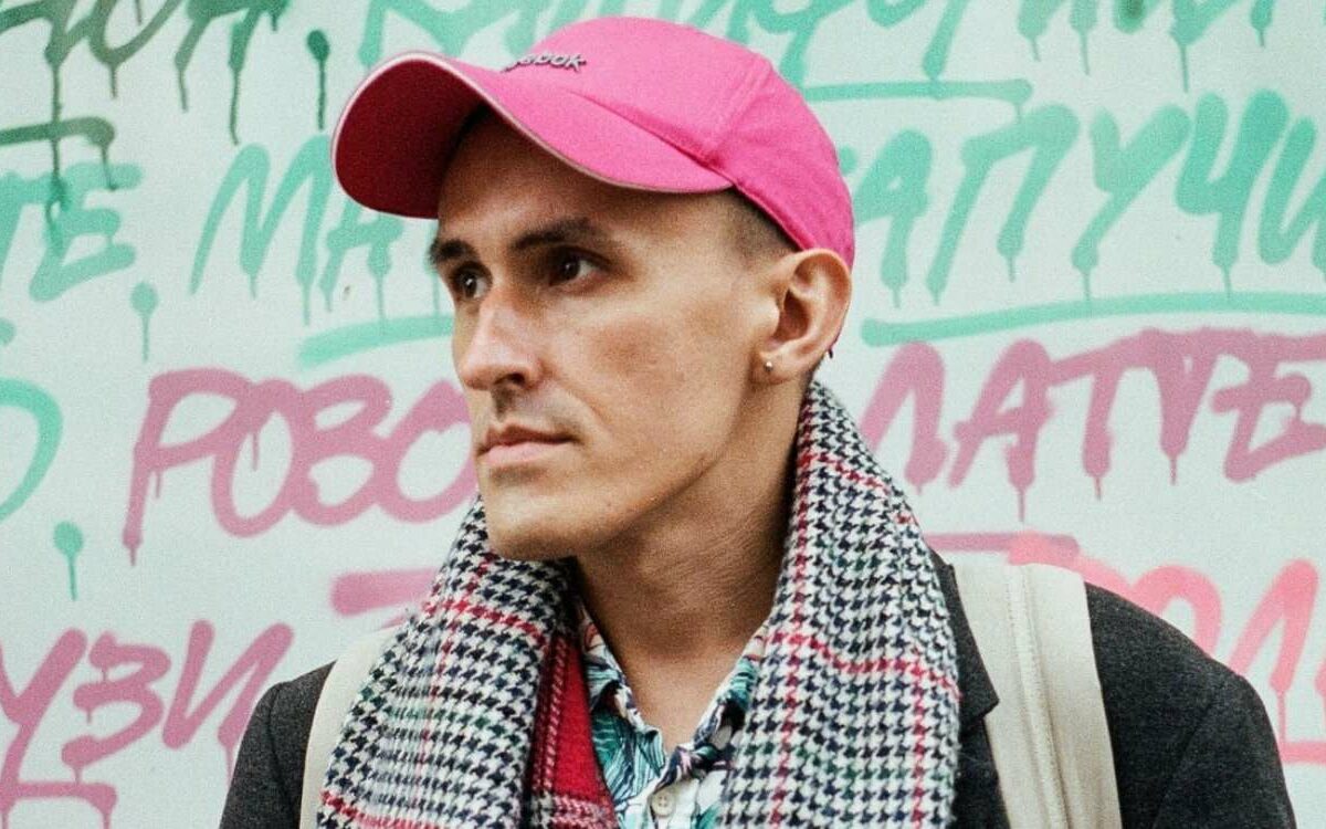 The Future of Education: Unveiling the…