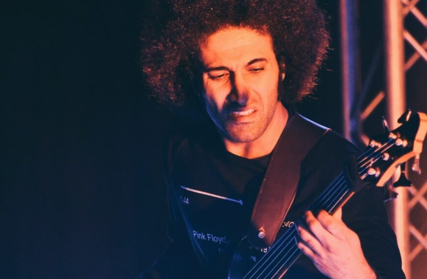 Pop Culture Picks: Trends, Hits, and Misses in the…