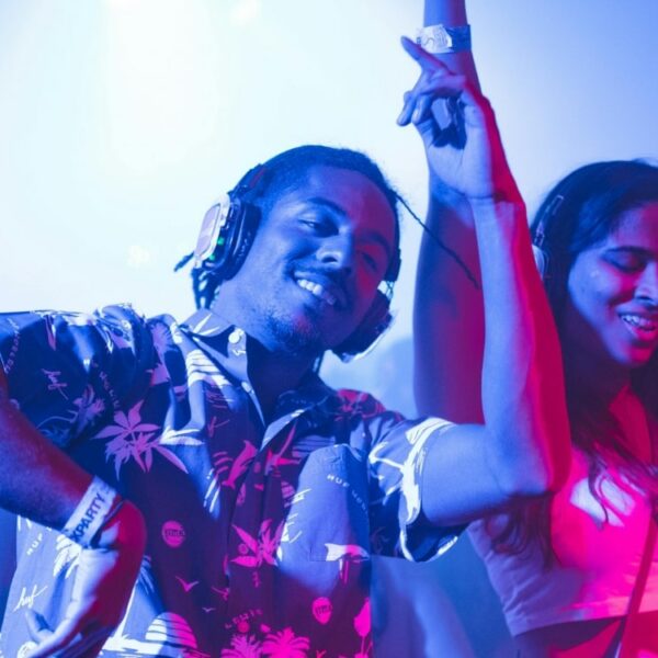 Reality TV Revealed: Myths, Truths, and the Culture of Reality Television