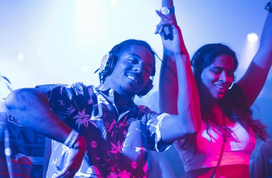 Reality TV Revealed: Myths, Truths, and the Culture of…