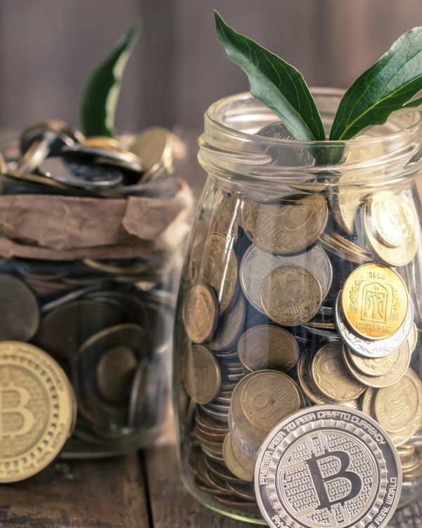 The Rise of Altcoins: Exploring&hellip;