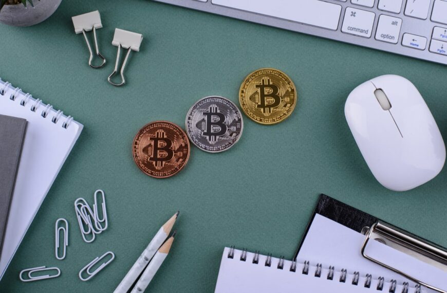 Crypto Mining: A New Hand book&hellip;