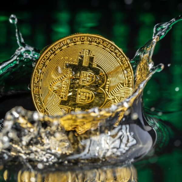 The Evolution of Bitcoin: From White Paper to&hellip;