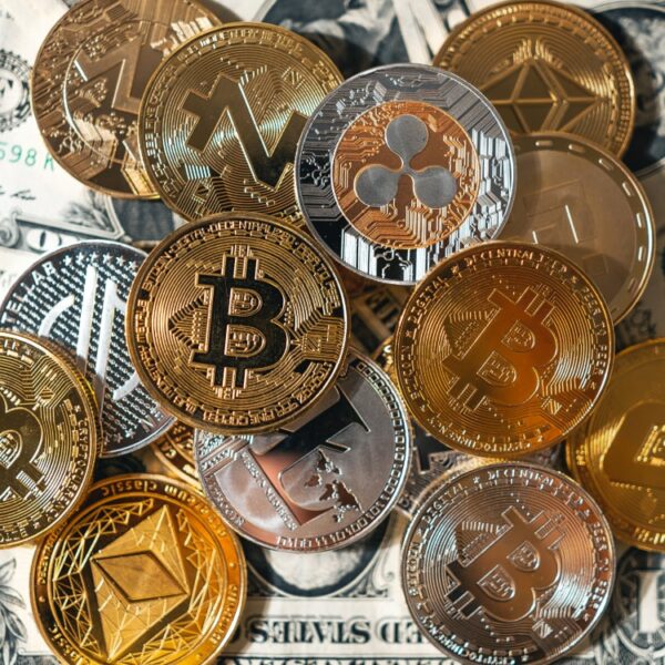 Crypto Trends to Watch: Predicting the Next Big&hellip;