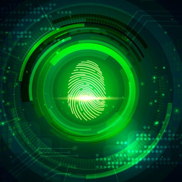 The Psychology of Crypto currency in modern day