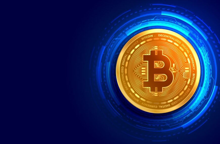 Crypto Rules: What Investors Need to&hellip;