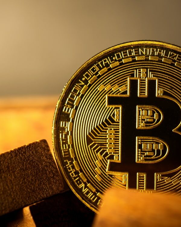 Crypto Mining: A Beg Hand&hellip;