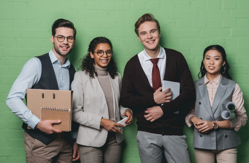 Crypto Wallets 101: How to Keep&hellip;