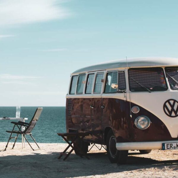 Nature Nurturers: Connecting with the Great Outdoors, Embracing Diversity and Inclusion