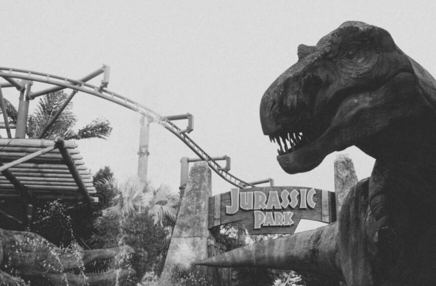 The Songs and Scores Elevating Movies to Iconic Status!