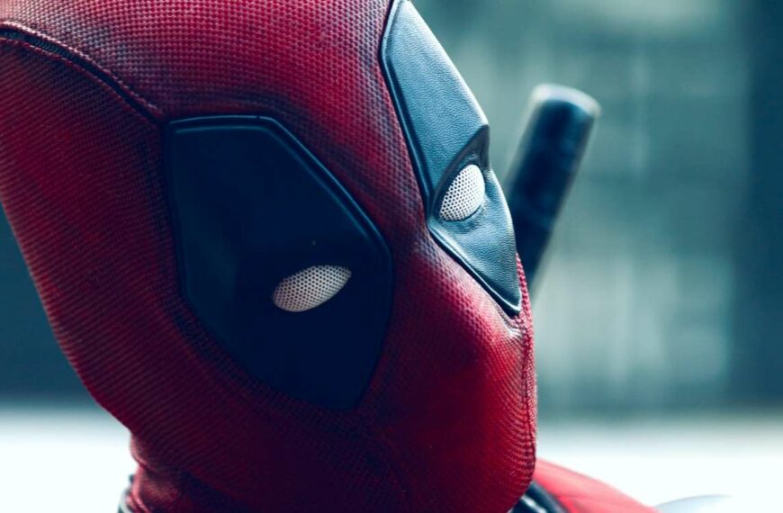 The Must-Read Reviews on This Month’s Top Movie Releases