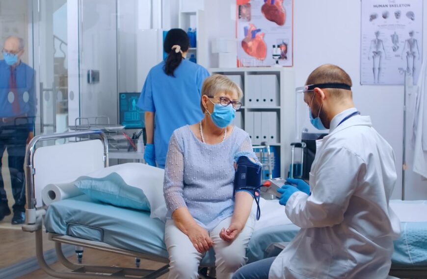 New Break through in Cancer Treat&hellip;