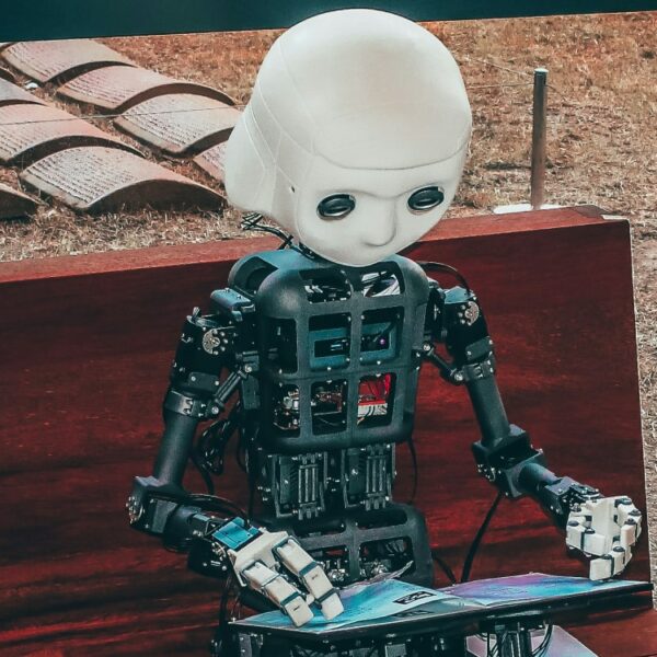 Renais sance: Emer ging Trends&hellip;