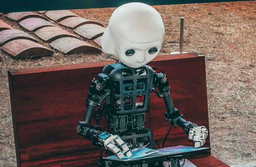 Renais sance: Emer ging Trends in&hellip;