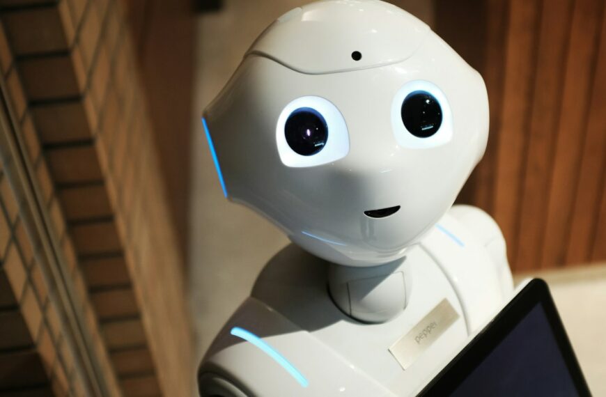 Against All Odds: Inspir ing Athlete&hellip;