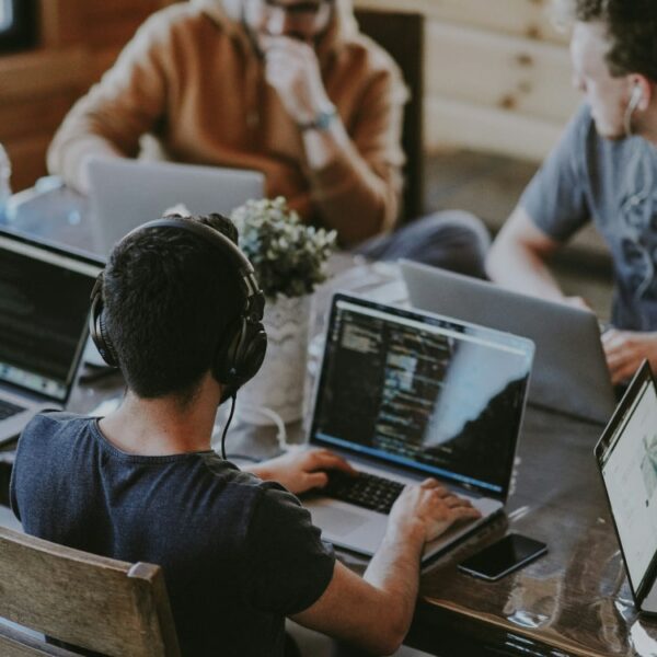 The Meteoric Rise of Gaming&hellip;