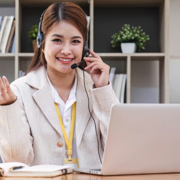 Renai ssance: Emerg ing Trends&hellip;