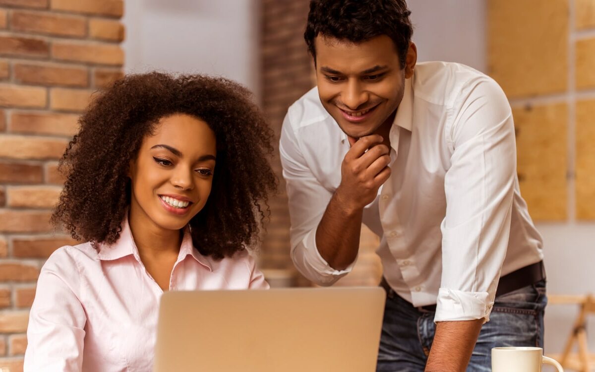 Unveiling the Road to Glory: Major Sporting Events&hellip;