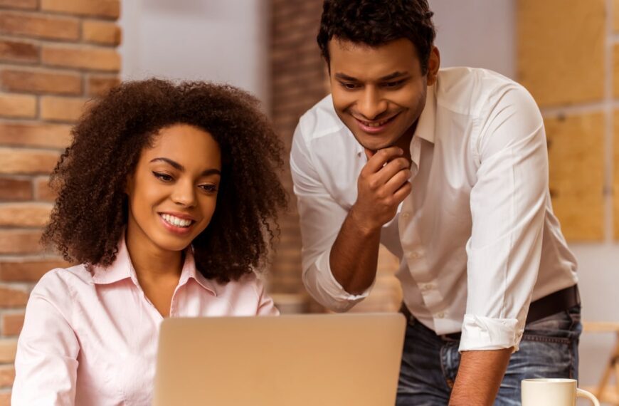 Unveiling the Road to Glory: Major Sporting Events&hellip;