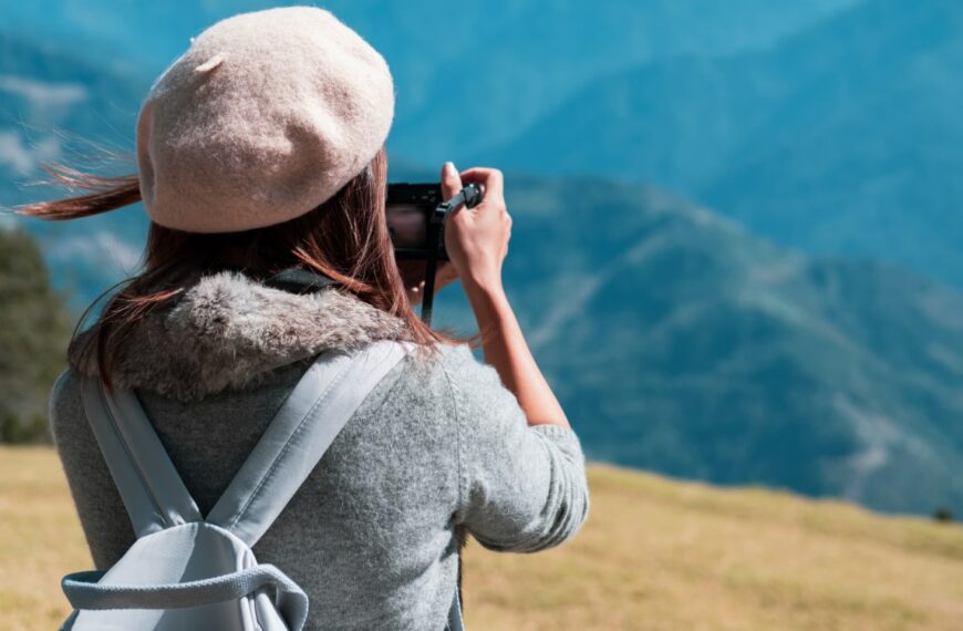 Major Cybers ecurity Breach Affects&hellip;