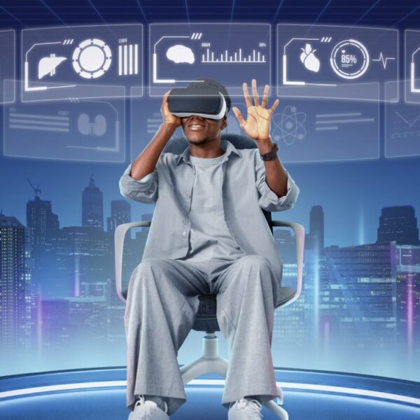 Minimalism: Living With Less for&hellip;