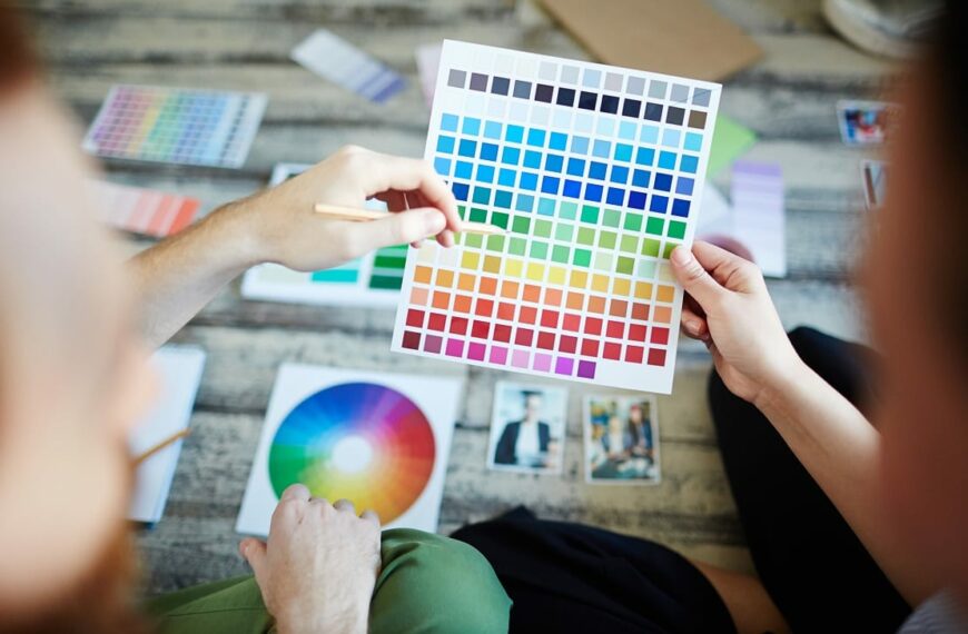 How to Stay Motivated When Learning Online