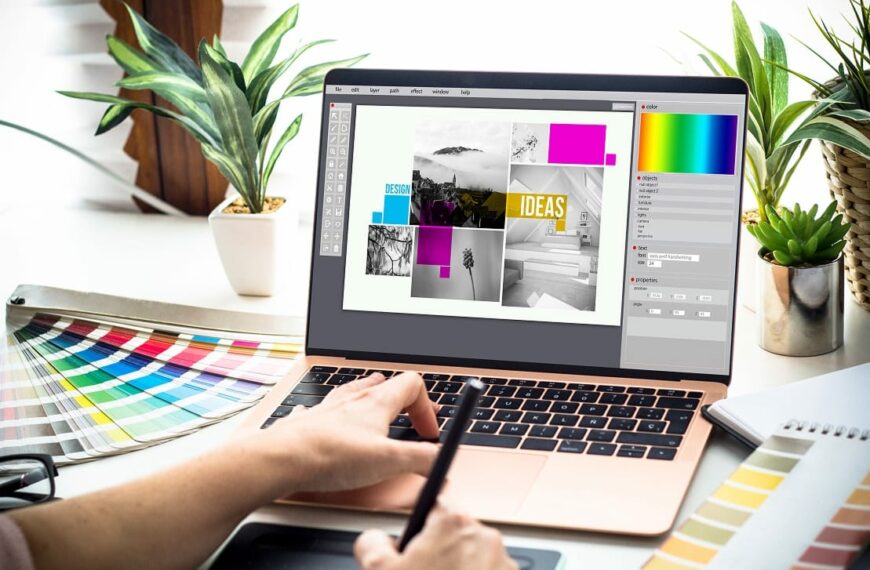 Step-by-Step Guide Learning Web Development from Scratch