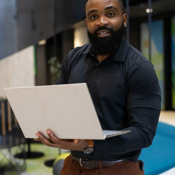 How Your Brain Really Learns New&hellip;