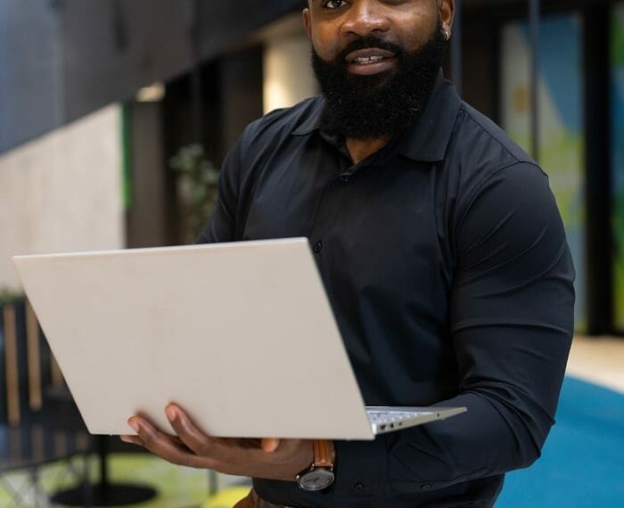 How Your Brain Really Learns New Skills