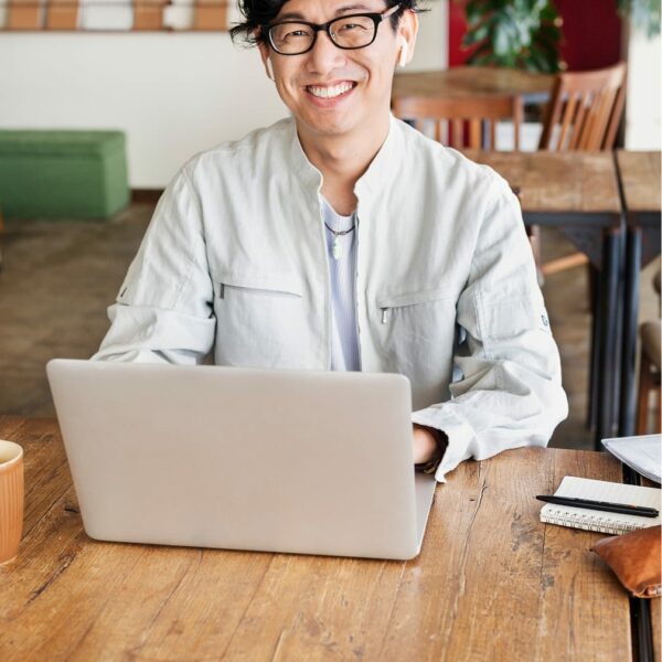 Top 10 Free Platforms to Learn&hellip;