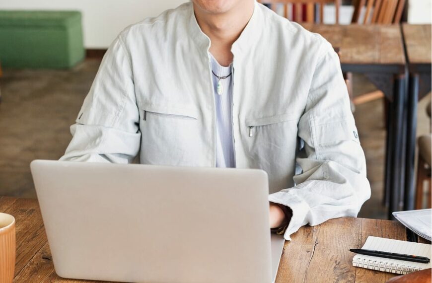 Top 10 Free Platforms to Learn Digital Skills Online