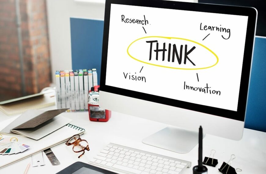 Mastering Time Management as a Student or Online Learner