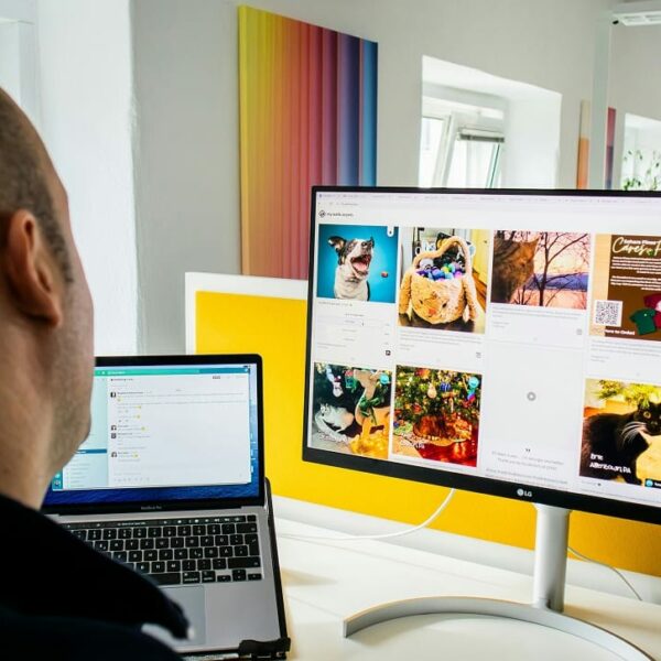 Understanding the Basics of Graphic Design&hellip;