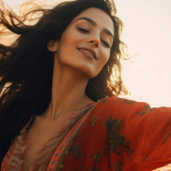 Exploring Wearable Tech’s Stylish Future, Melding Innovation With Aesthetics&hellip;