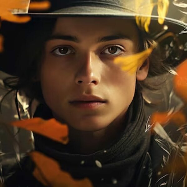 Global Influences Redefining Fashion Statements, Celebrating Diversity in Modern-Day&hellip;