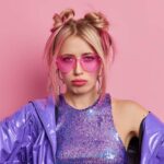 Redefining Contemporary Chic, Breathing New&hellip;