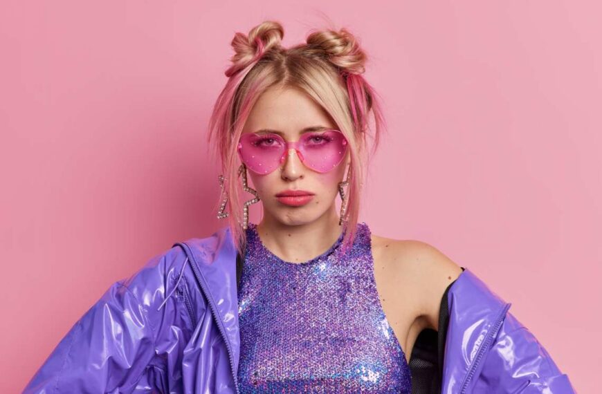 Redefining Contemporary Chic, Breathing New Life&hellip;