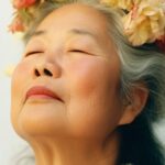 Paving Inclusivity, Redefining Cultural Norms…