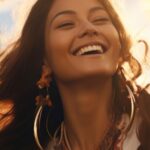 Empowering Fashion for All Shapes,&hellip;