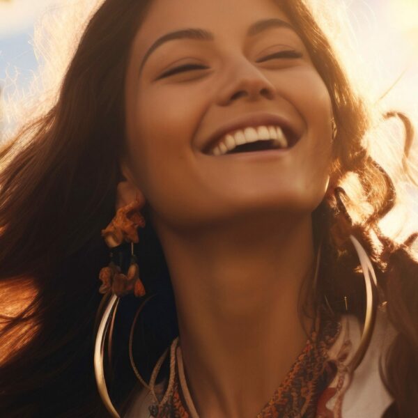 Empowering Fashion for All Shapes, Sizes, Embracing Diversity in&hellip;