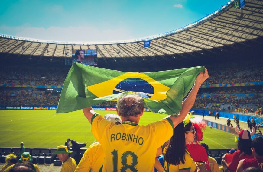 The Power Play: Analyzing Strategies That Dominated the Game