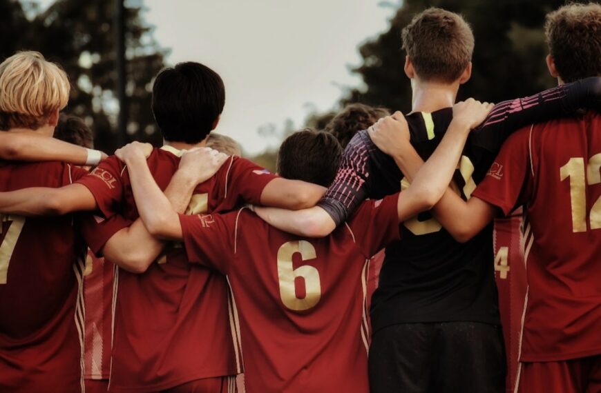 Lewis Hamilton Clinches Record Eighth&hellip;