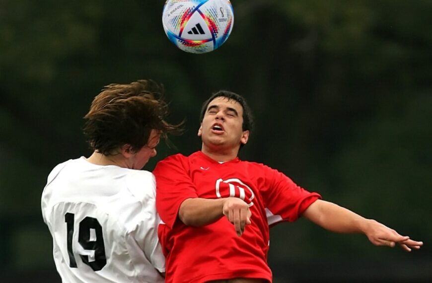 Alpine F1 Team Faces Technical&hellip;