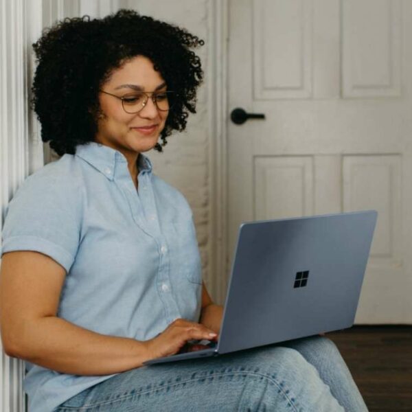 Diving into the Depths A Look at the&hellip;